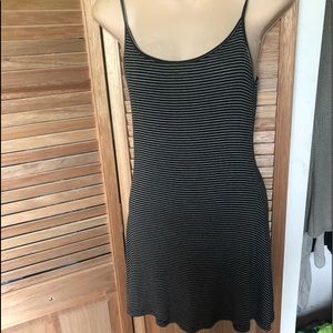 Brandy Melville mini dress